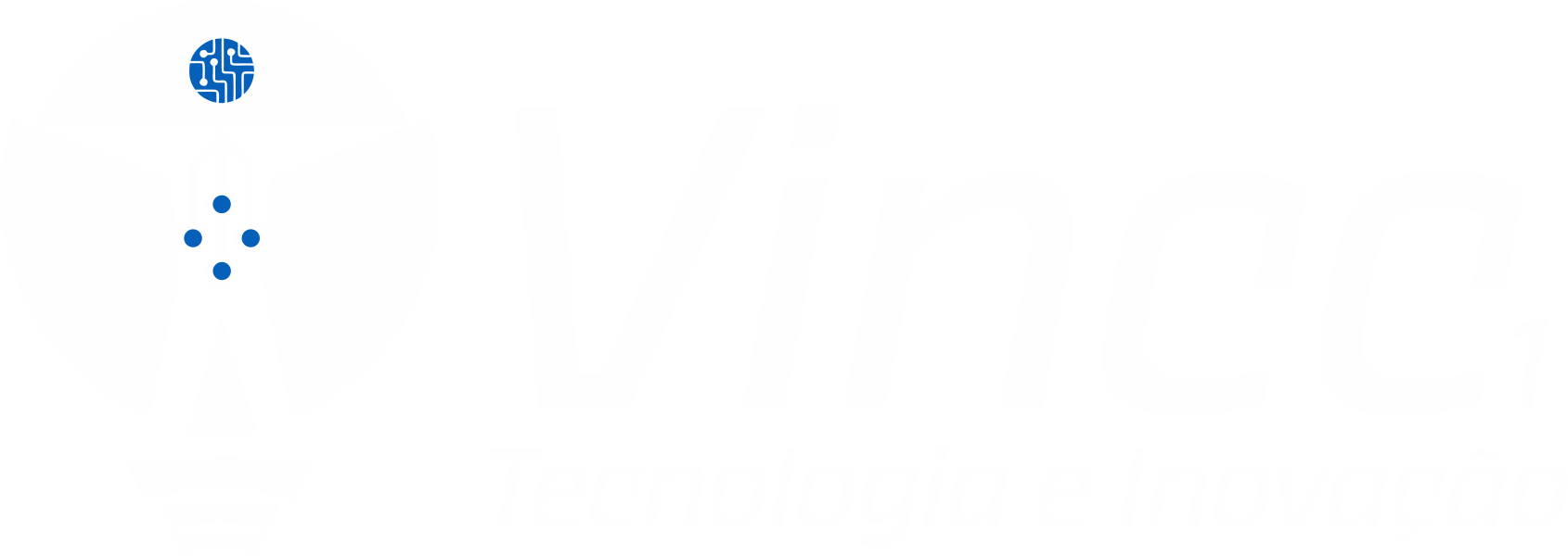 Logo Vincc1